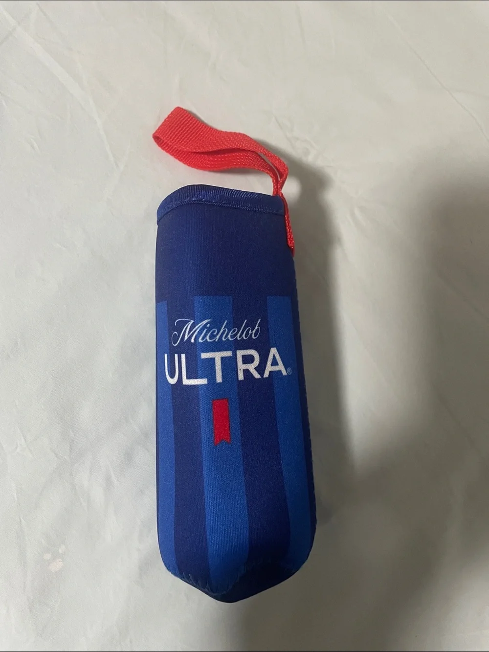 Michelob Ultra Fifa Koozie 2026 Cup Limited Edition.